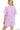 393484aeeff049e188fd4ff69fcae2d1-Max-Origin