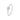 3934f4d5-28e8-4d92-b85b-04f4f942e57b-Max-Origin