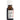 ESSENTIAL OILS AURA CACIA by Aura Cacia-0