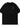393659c8-1548-460d-bded-a46aaa42e757-Max-Origin