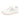 3937bf1e-ee87-4e5c-8a68-90dd75f89847-Max