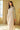 3937cb94f5cd4838b87788fb8f7b637b-Max-Origin