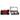 Smashbox by Smashbox-0