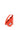 393a13952001414abbe2984ce9854a18-Max-Origin