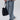 393b3512-ecae-4548-a86c-9d4a509b4609-Max-Origin