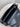 393b4fe0-32df-4556-9975-de7f9be56f5a-Max-Origin