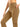 393b7ddd-4683-47d8-9902-81dbd8aa07ca-Max-Origin