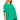 393bc0491d1b450fb72884243e14cbac-Max-Origin