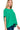 393bc0491d1b450fb72884243e14cbac-Max-Origin