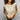 393c9e85-f4f4-46f3-8028-801d2e1652cb-Max-Origin