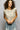 393c9e85-f4f4-46f3-8028-801d2e1652cb-Max-Origin