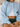 393ce151-d22e-4dc2-9770-ac3e2850cf5e-Max-Origin