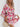 393d5925-57d6-4397-884f-5e0cba5fd51c-Max-Origin