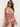 393e796f5c2948ef9b80c8b968ff0241-Max-Origin