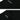 393ec1e8-dec7-4aa3-8e12-ddb78bd8d2b3-Max-Origin