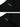 393ec1e8-dec7-4aa3-8e12-ddb78bd8d2b3-Max-Origin
