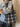 39403ea0-3744-4d54-9581-e124f21f126b-Max-Origin