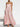 3940b361-2734-4cbd-bdb6-0c2c9b8c8582-Max-Origin