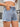 3942c11f-6db1-4e28-af58-26a90c10e26f-Max-Origin