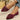 3943376b5d374db1bd96dfdf9b38d607-Max-Origin