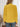 39438518032f4d1f96dd7a4a64ef2c8f-Max-Origin