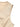 3945573b-0bd2-41f9-90f1-1609d348e762-Max-Origin