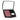 LANCOME by Lancome-0