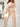 394727025ab94ba6acf72a02d18eef17-Max-Origin