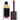 TOM FORD by Tom Ford-0