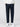 3947c1ef-f7e4-4fa0-b72e-406cc1085dc7-Max-Origin