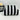 39482e6b-7c49-46fe-abff-6c12e94f40f5-Max-Origin