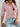 3948427f-caf1-4fc2-8262-c7f154b6f0f8-Max-Origin