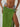 39485c07-cc6c-4cd4-a3d5-10817101a6ab-Max
