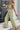 3948c718-edbb-4714-bd25-095edebbbd52-Max-Origin