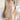 3949072d-f792-492d-aecf-c23377a6b23d-Max