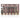 TheBalm by TheBalm-0