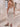 394a1c6302d54f658f19d905fbe15971-Max-Origin