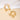 394a97ee-4682-49bf-bd75-cebc7c84c62a-Max-Origin