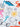 394ae9520c25480987ea780c2348b4a2-Max-Origin