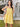 394cd978-2c13-4ab5-84bf-dcaac323f281-Max-Origin