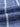 394ce9da-121b-468a-8416-7127f6ab9a73-Max-Origin