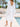 394d1843-778b-4df7-a3d3-a596a85e6b87-Max-Origin