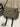 394e2d20-c127-4018-bb87-e03ea675ca67-Max-Origin