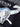394ec2e6e1bd4c1e8aee367efe5c2873-Max-Origin