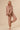 39510edb991341a697eb51df7c288dab-Max-Origin