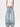 3956789a-6817-46f1-b498-63d3d5f72b89-Max-Origin