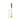 Dr. Hauschka by Dr. Hauschka-0