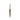 TheBalm by TheBalm-0