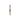 TheBalm by TheBalm-0