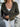 3957b1f1-dfcc-49ac-9ade-555d67ef2bc2-Max-Origin